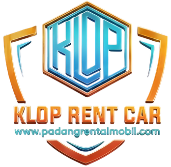 Padang Rental Mobil